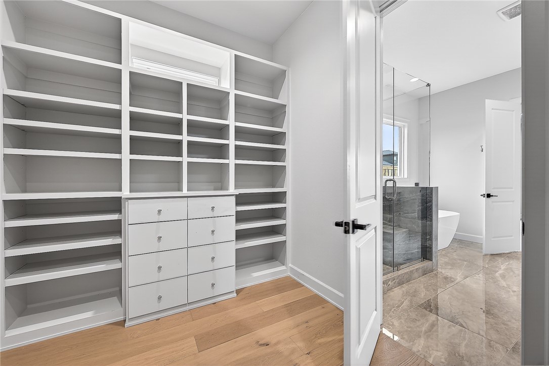 Aurora Sub Ph I Bentonville - Residential