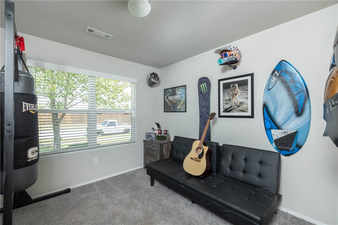 Highlands Green Ph Two - Residential