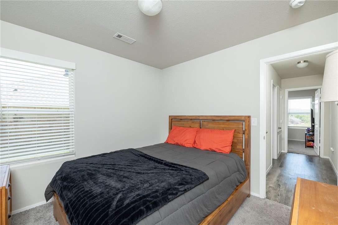 Highlands Green Ph Two - Residential