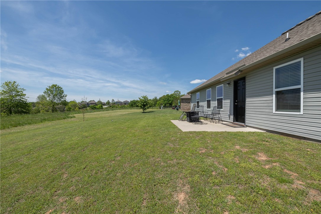 Highlands Green Ph Two - Residential