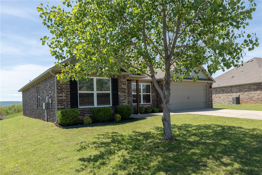 Highlands Green Ph Two - Residential