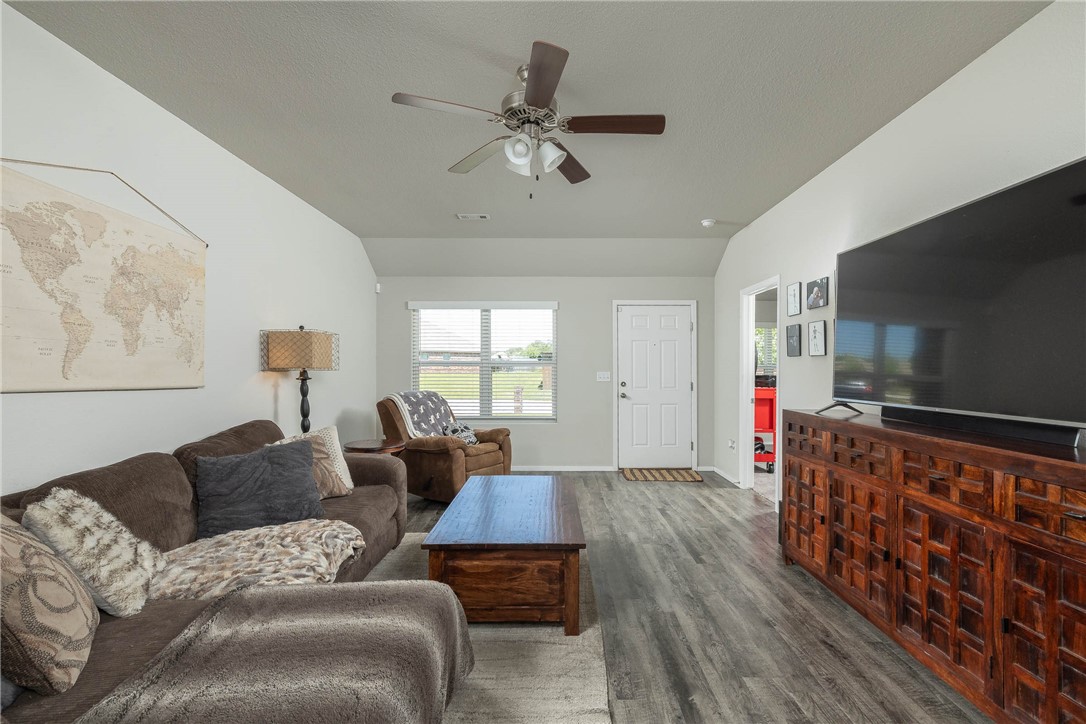 Highlands Green Ph Two - Residential