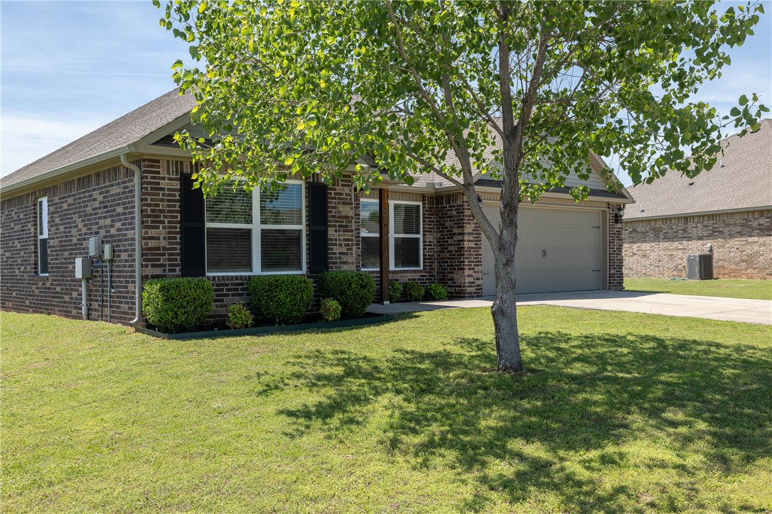 Highlands Green Ph Two - Residential