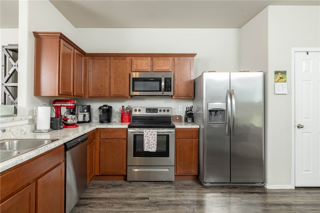 Highlands Green Ph Two - Residential