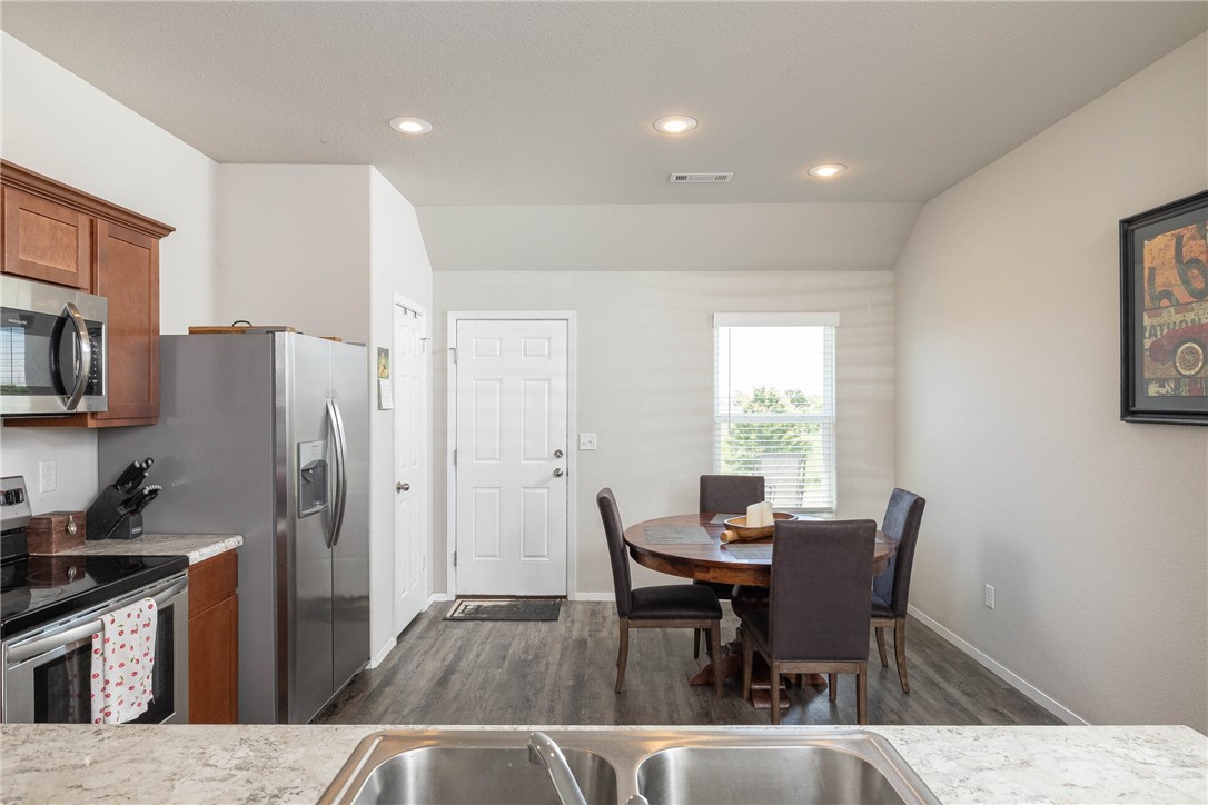 Highlands Green Ph Two - Residential