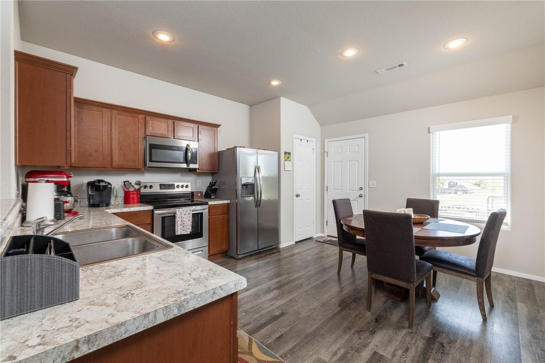 Highlands Green Ph Two - Residential