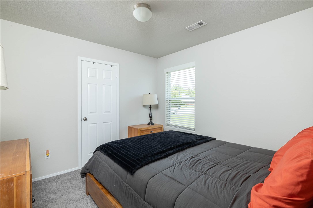 Highlands Green Ph Two - Residential