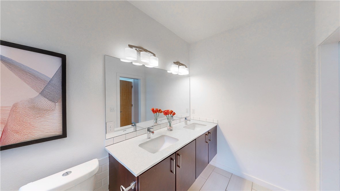 Jennings Add - Residential