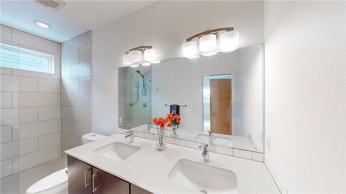 Jennings Add - Residential