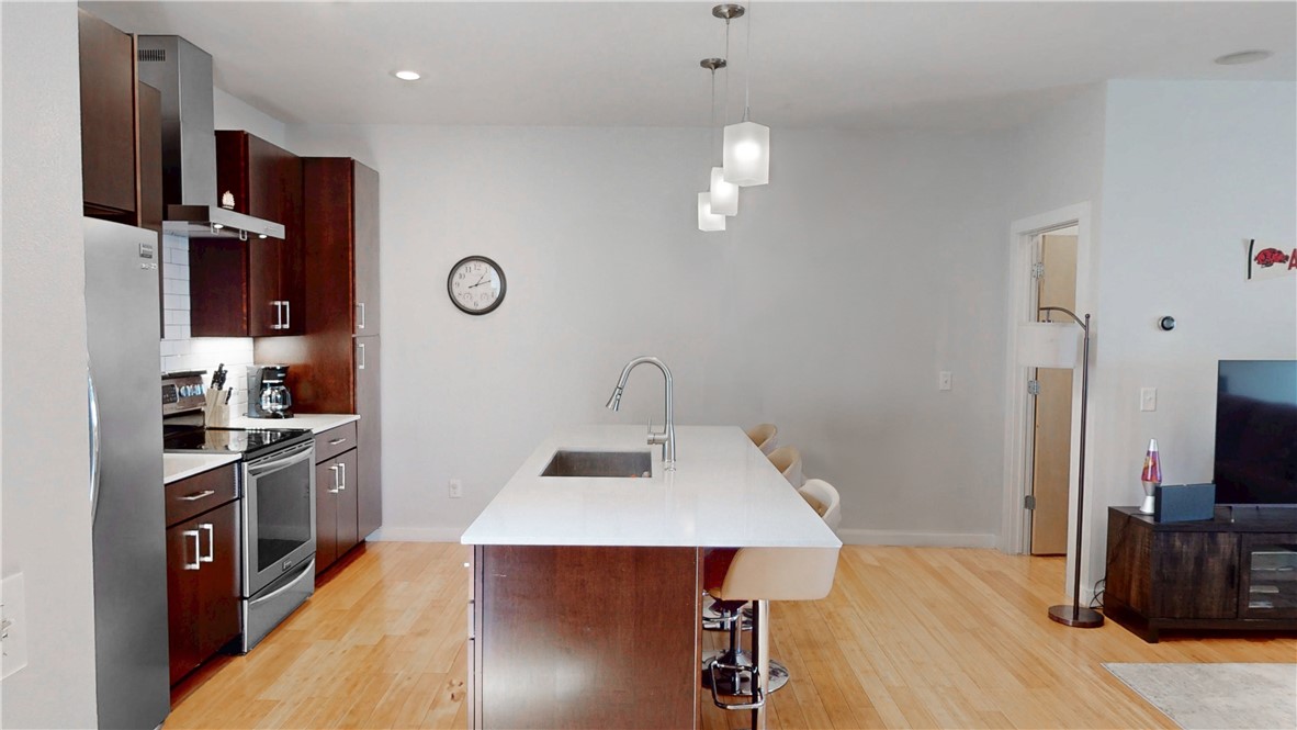 Jennings Add - Residential