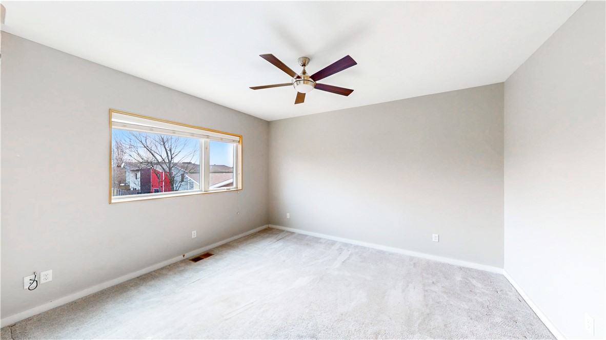 Jennings Add - Residential