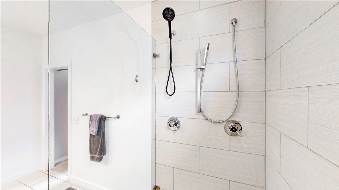 Jennings Add - Residential