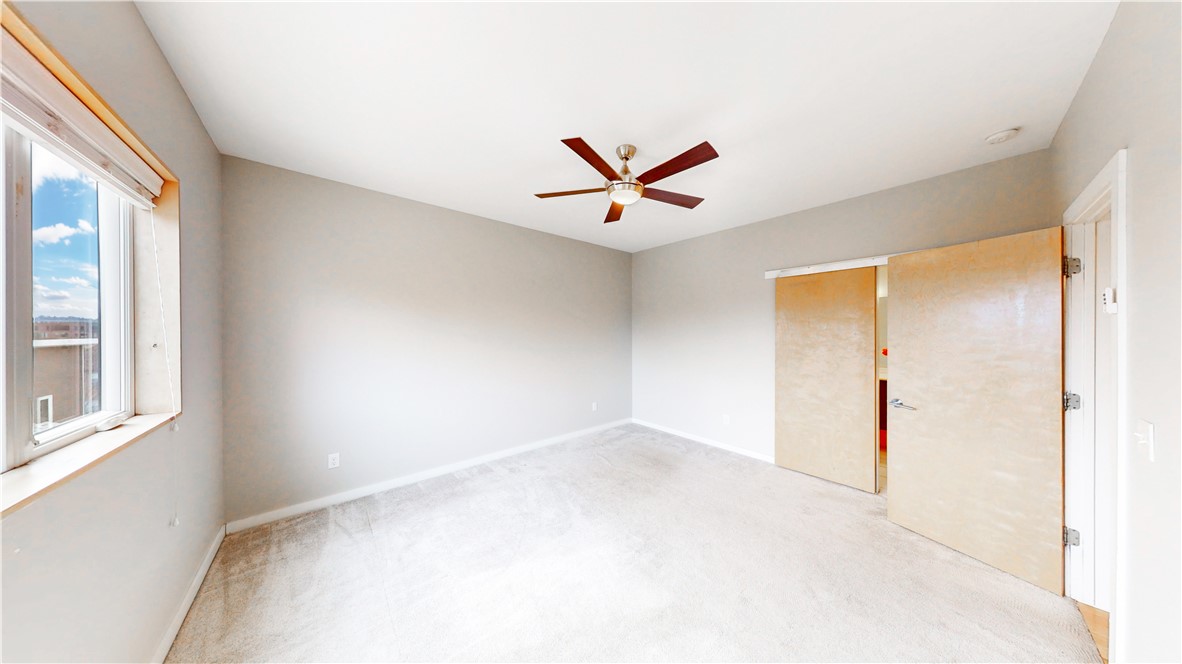 Jennings Add - Residential