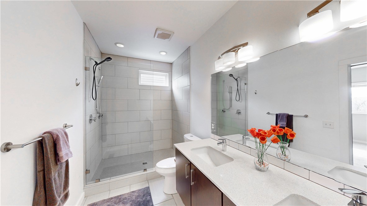 Jennings Add - Residential