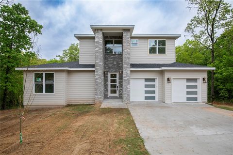 Featured picture for the property 1272289