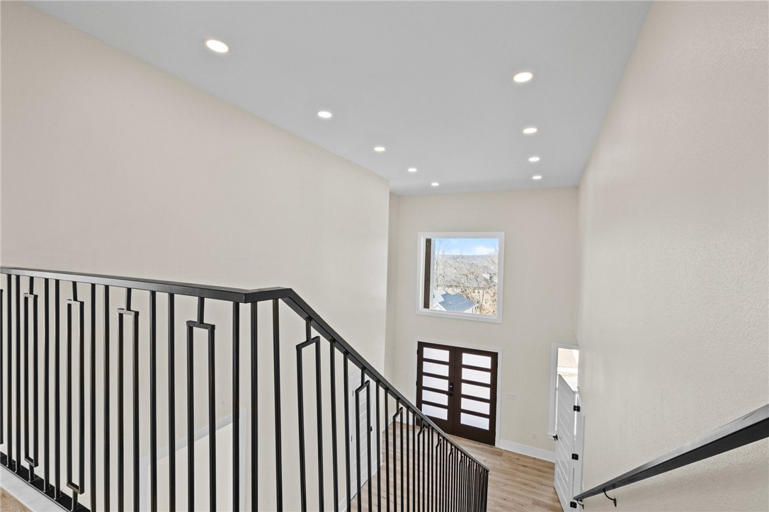 Sugar Creek Residence Cmnty Ph I - Residential