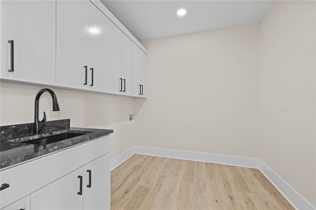 Sugar Creek Residence Cmnty Ph I - Residential