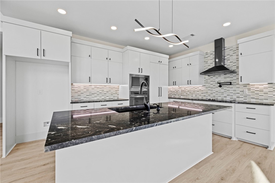 Sugar Creek Residence Cmnty Ph I - Residential