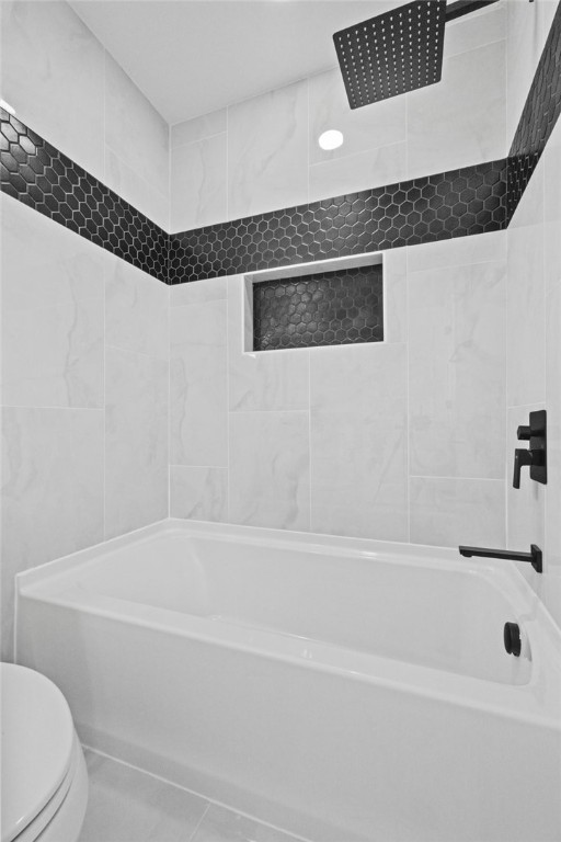 Sugar Creek Residence Cmnty Ph I - Residential