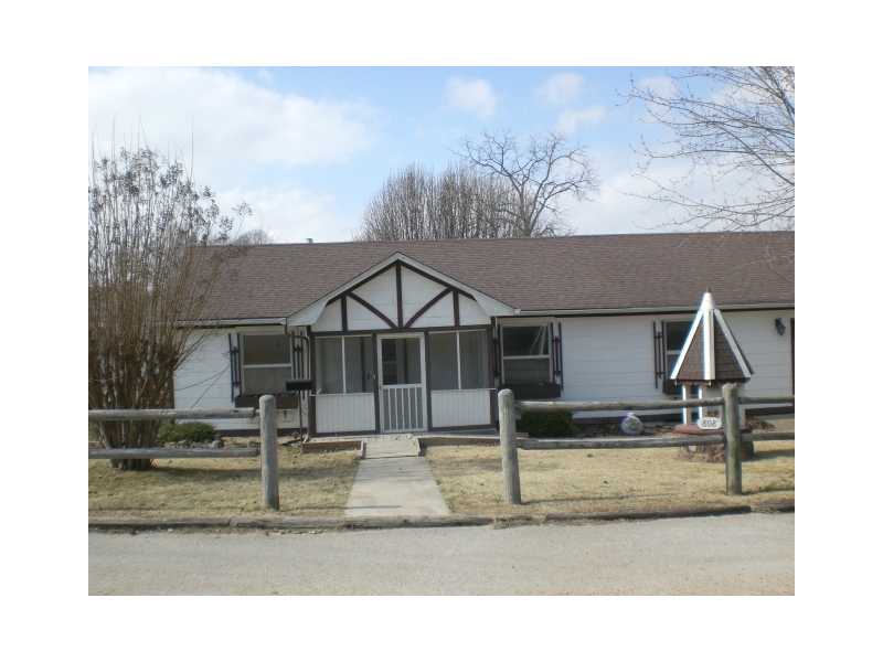 Completely remodeled, new paint, new carpet, new wood floors. This is a doll house ready to go. In a convenient location with a big back yard. Bonus room could be a 3rd bedroom.