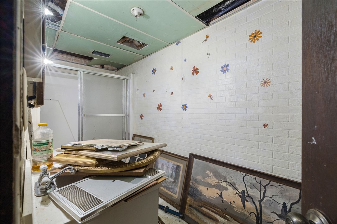 Harrison City Acreage - Residential