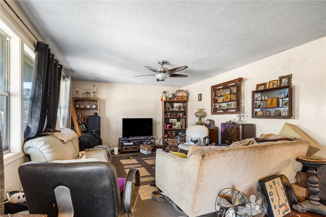 Harrison City Acreage - Residential