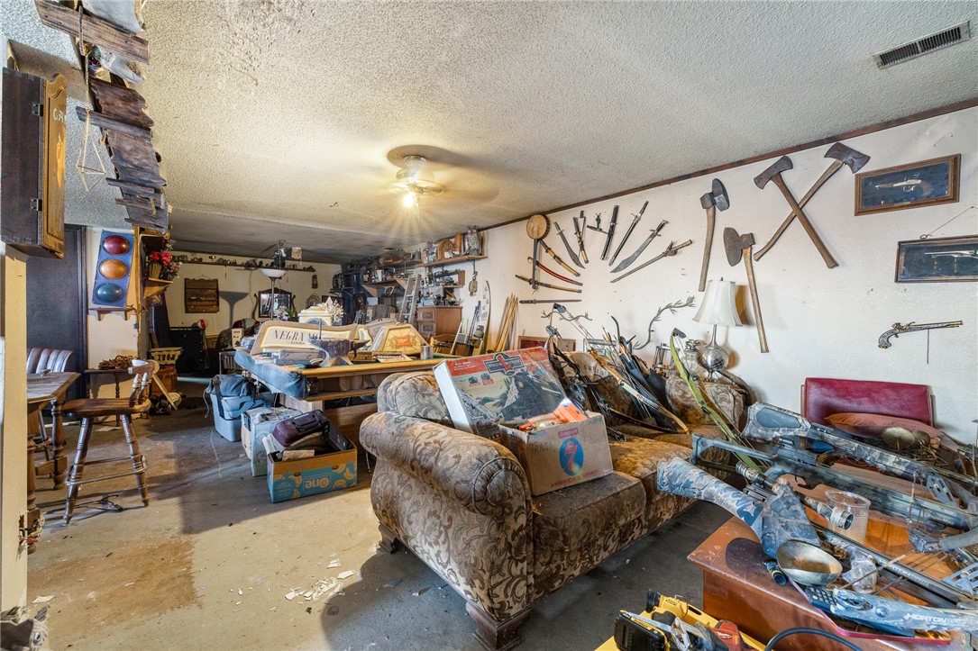 Harrison City Acreage - Residential