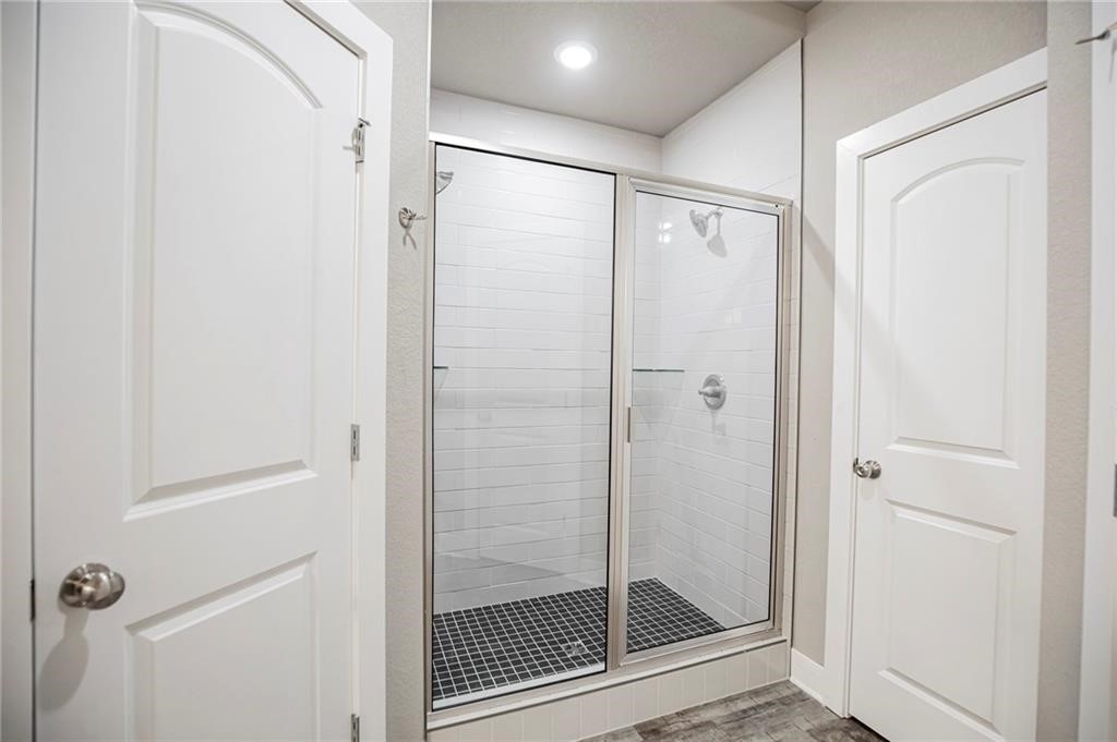 Hazelton Heights - Residential Lease