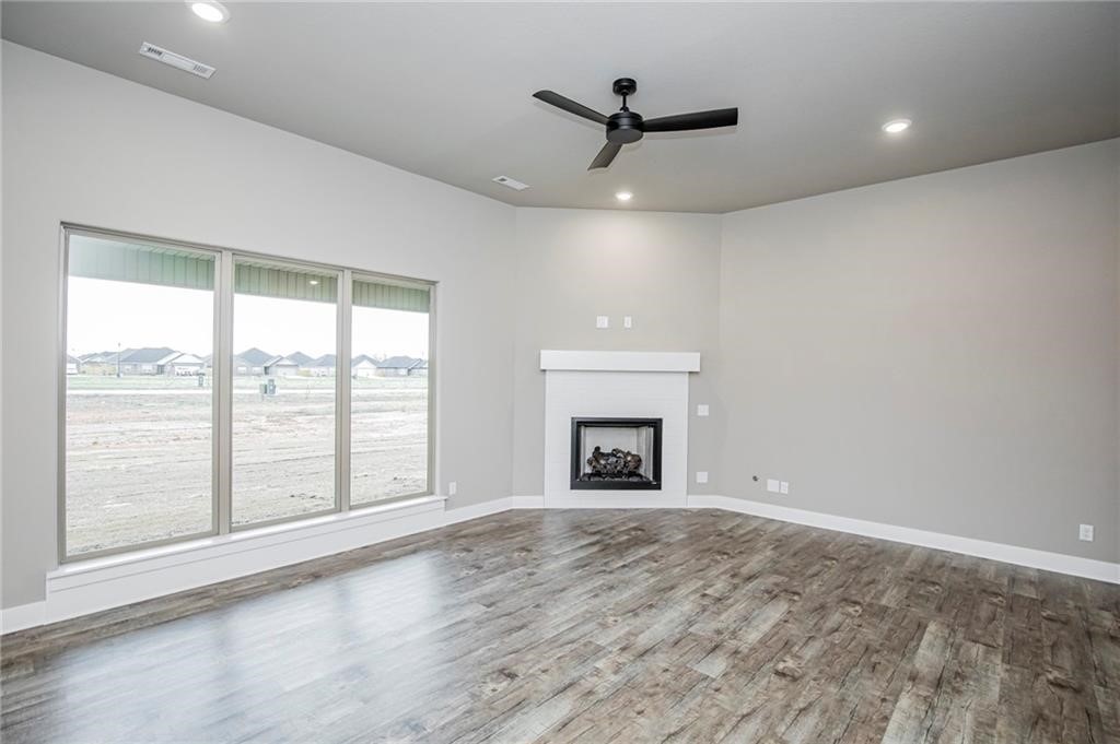 Hazelton Heights - Residential Lease