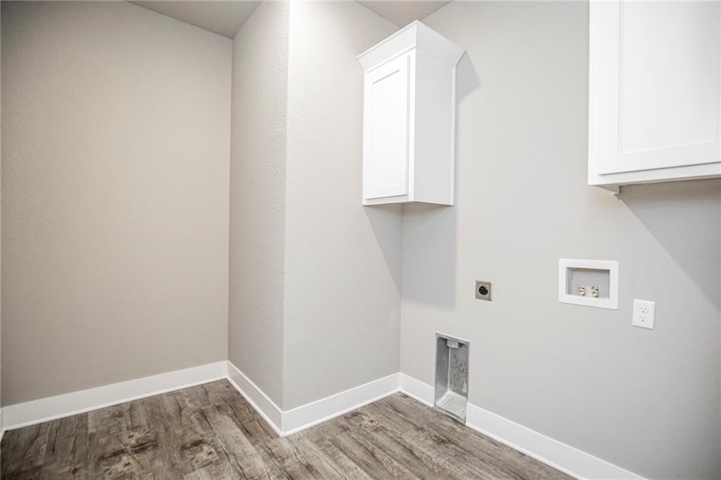 Hazelton Heights - Residential Lease