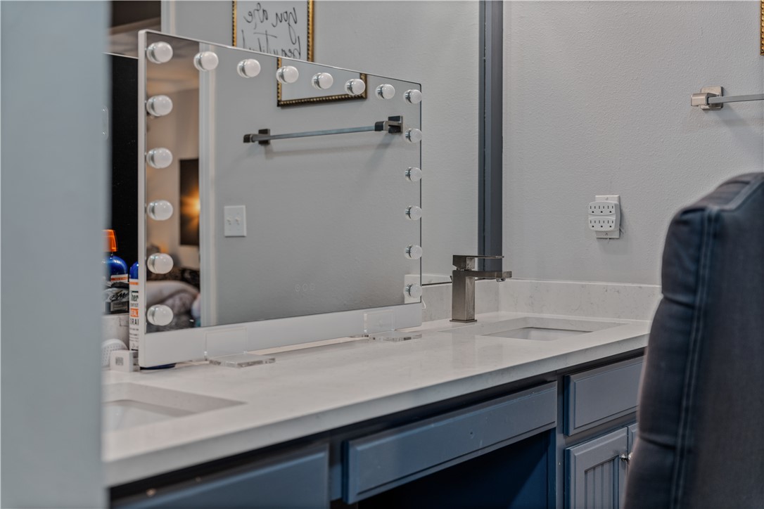 Fayetteville Outlots - Residential