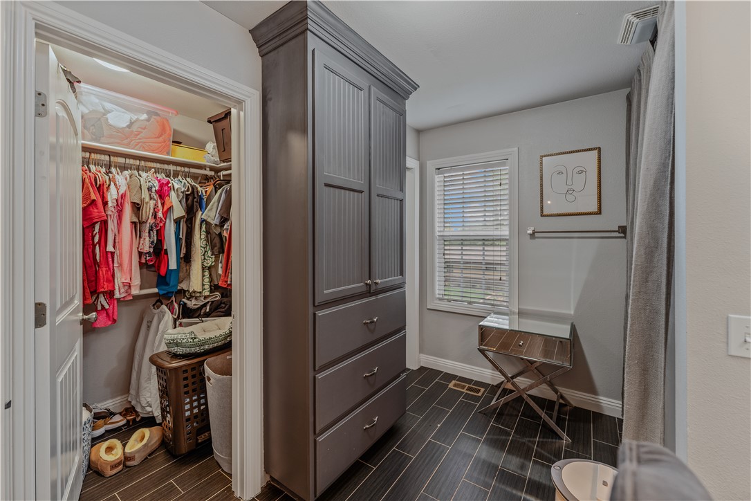 Fayetteville Outlots - Residential