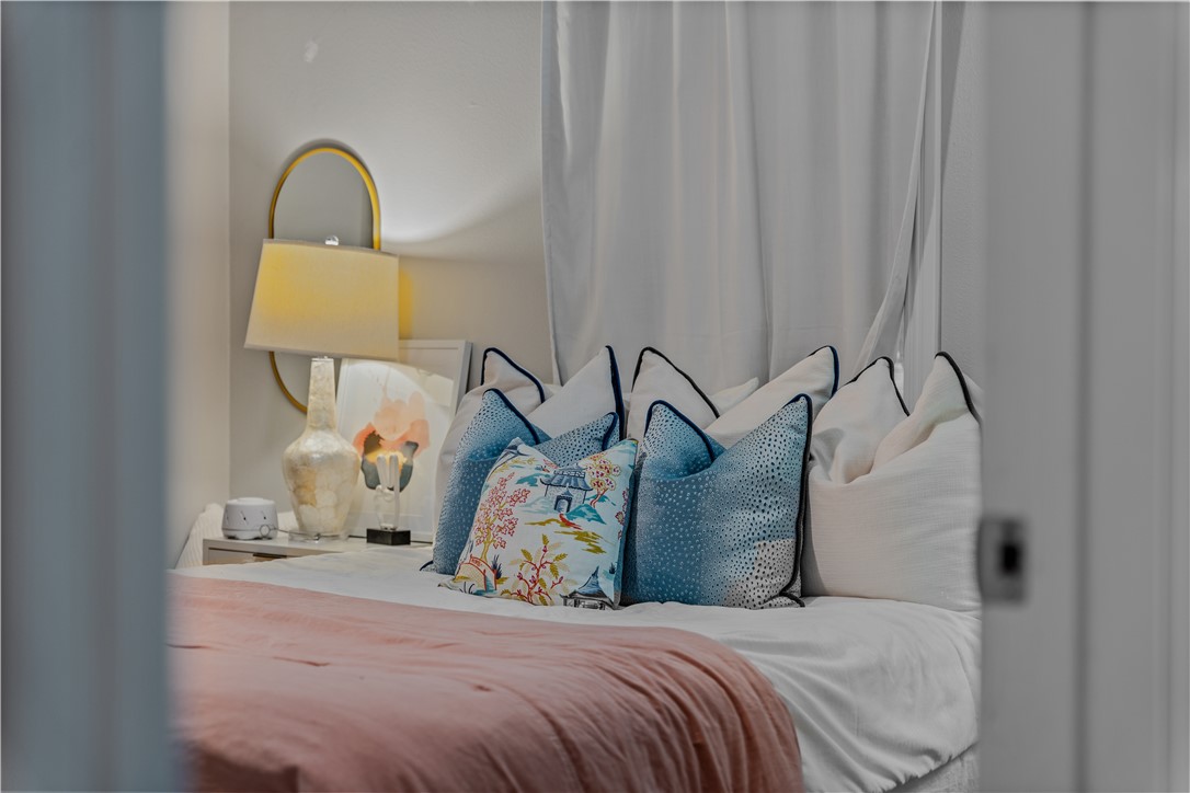 Fayetteville Outlots - Residential