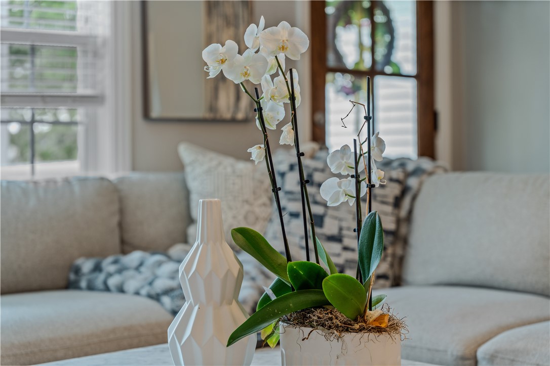 Fayetteville Outlots - Residential