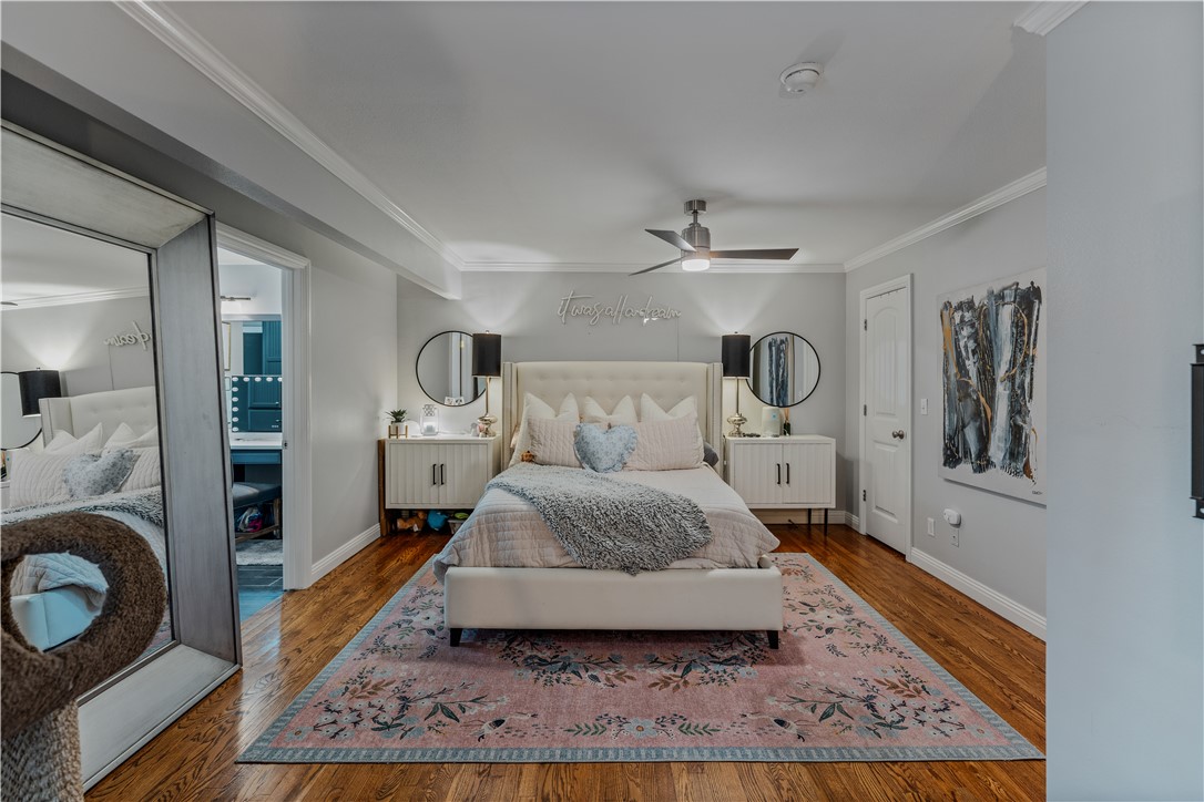 Fayetteville Outlots - Residential