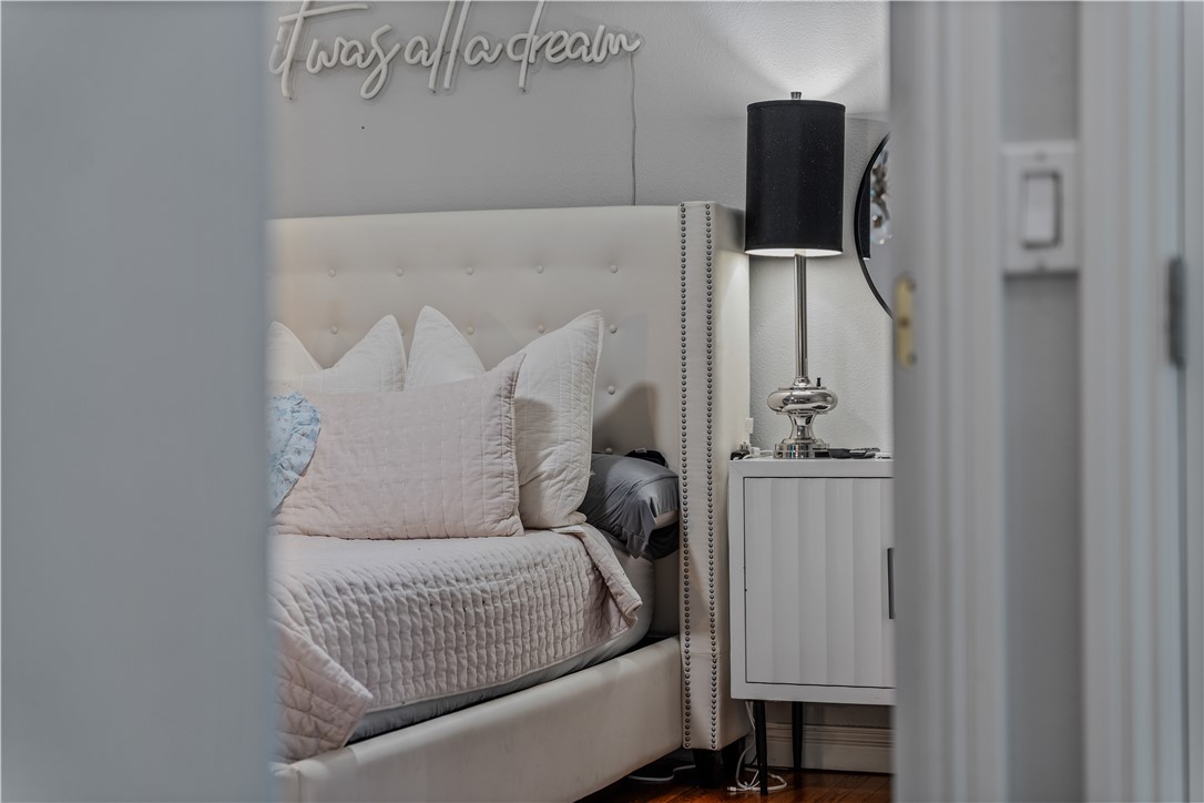 Fayetteville Outlots - Residential