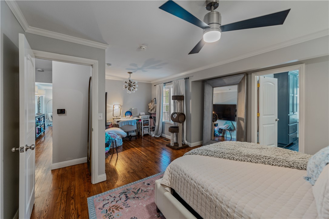 Fayetteville Outlots - Residential