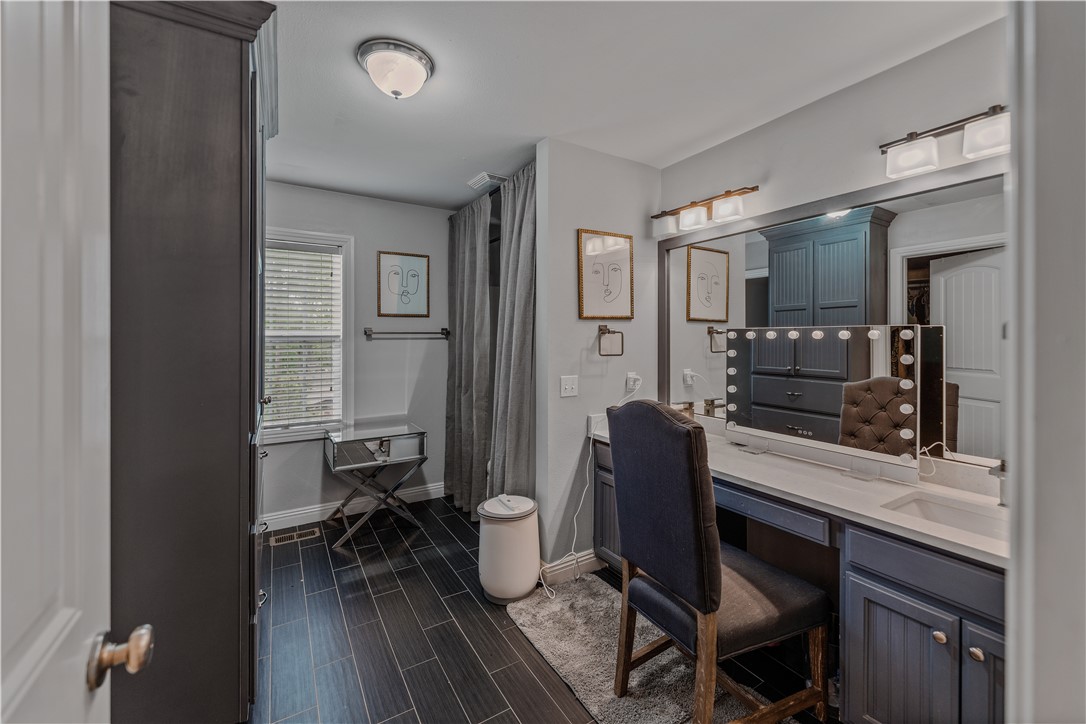 Fayetteville Outlots - Residential