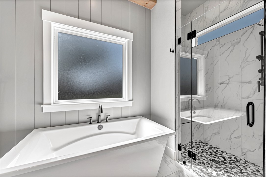 Scissortail Sub Ph 3 - Residential