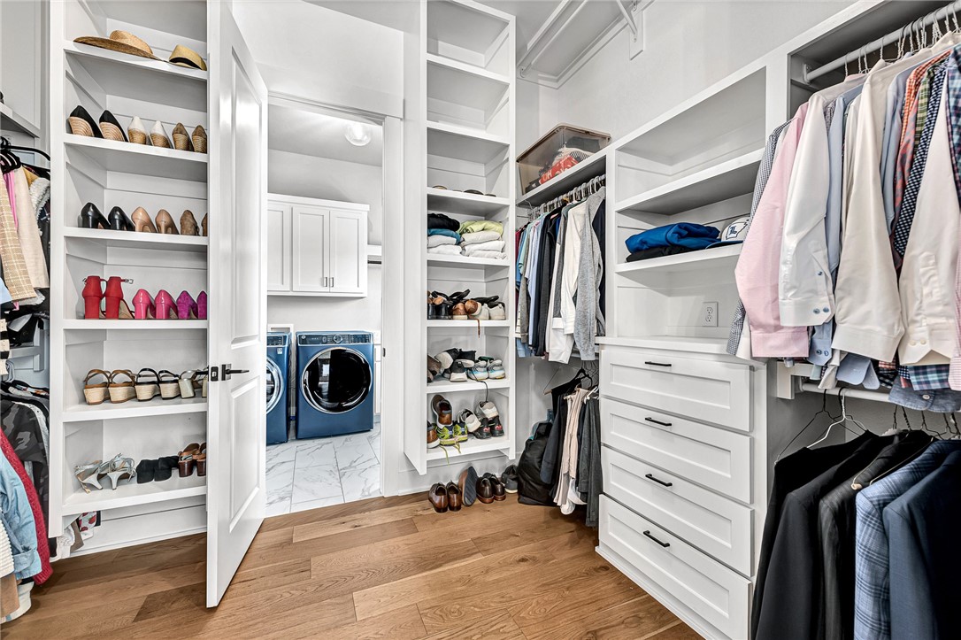 Scissortail Sub Ph 3 - Residential