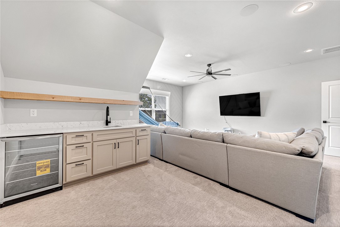 Scissortail Sub Ph 3 - Residential