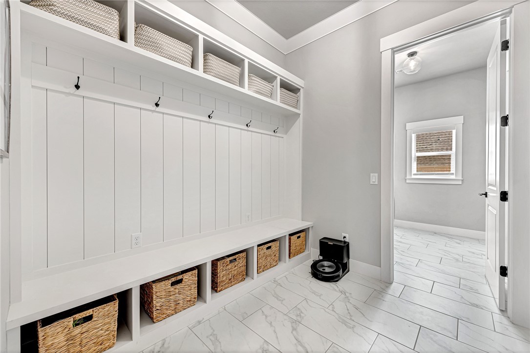 Scissortail Sub Ph 3 - Residential