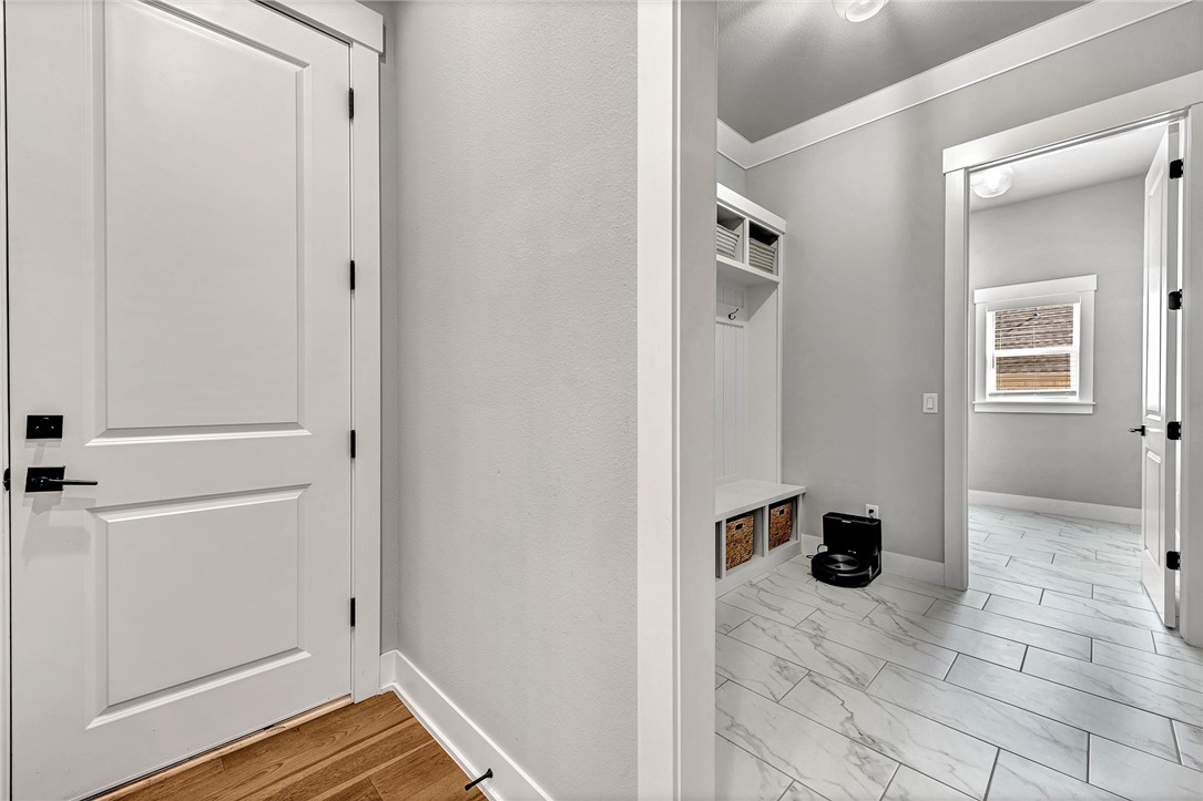 Scissortail Sub Ph 3 - Residential