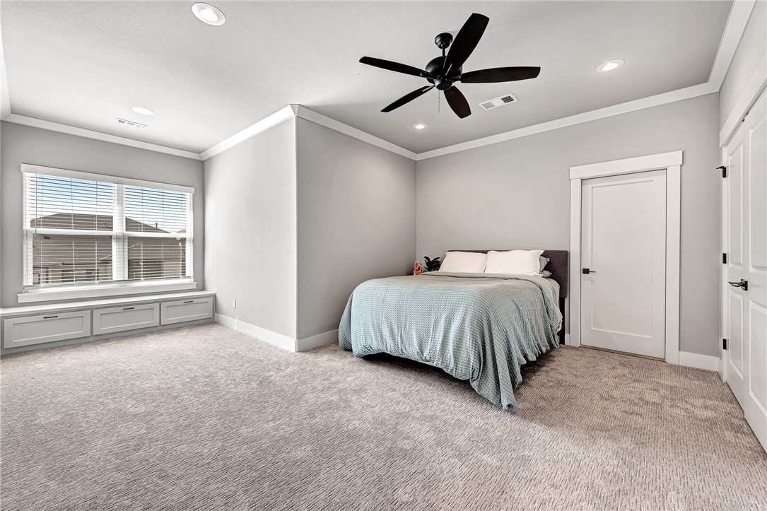 Scissortail Sub Ph 3 - Residential