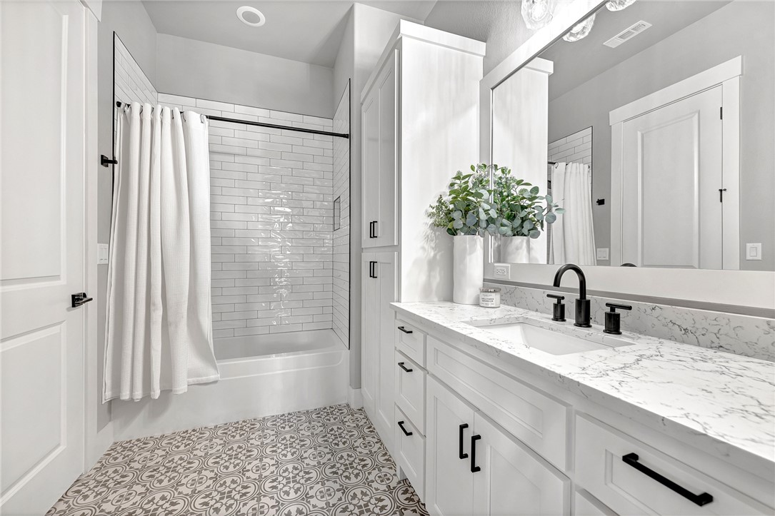 Scissortail Sub Ph 3 - Residential