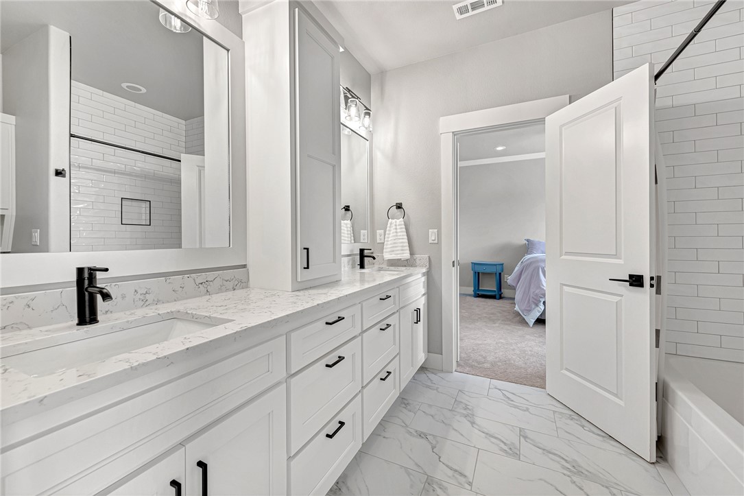 Scissortail Sub Ph 3 - Residential