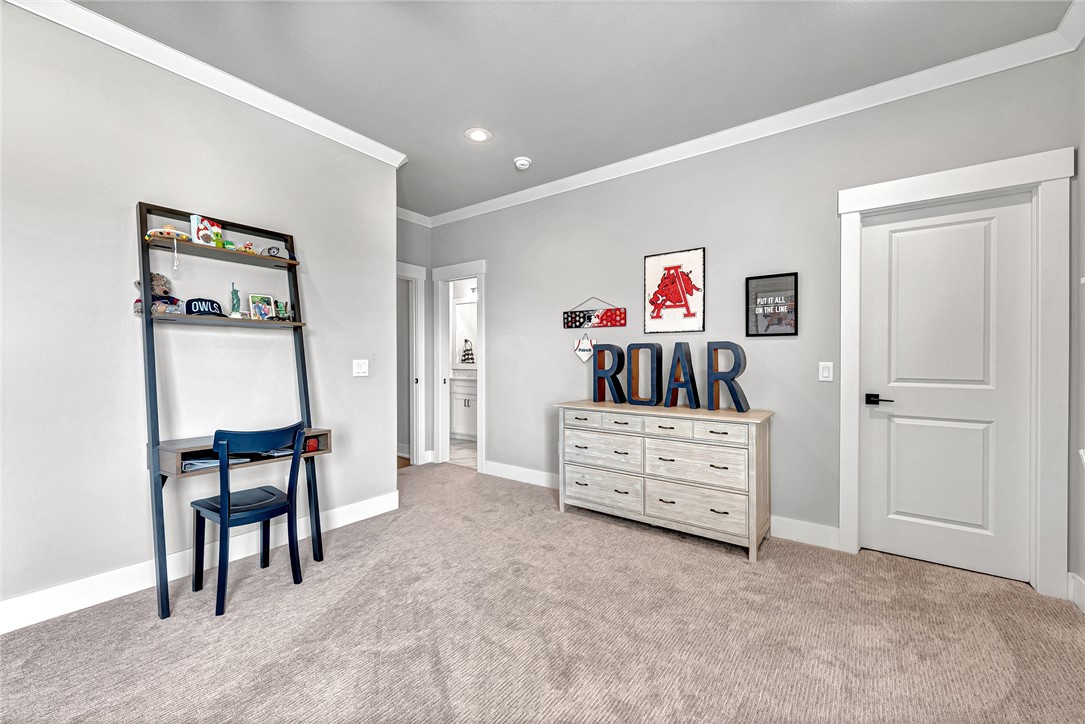 Scissortail Sub Ph 3 - Residential