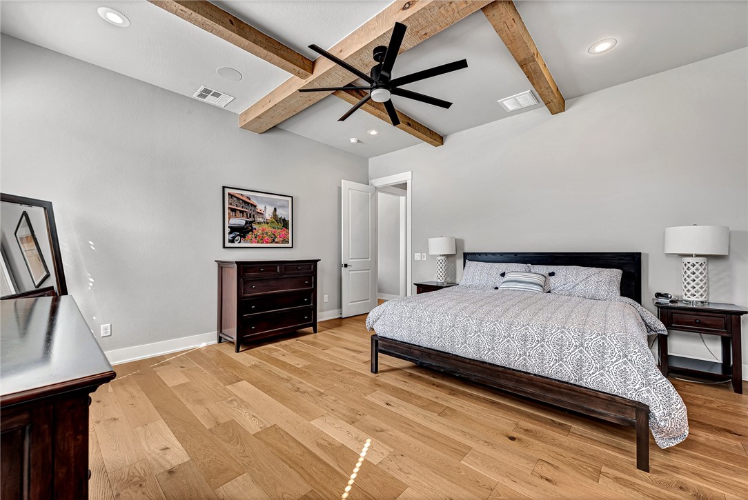 Scissortail Sub Ph 3 - Residential