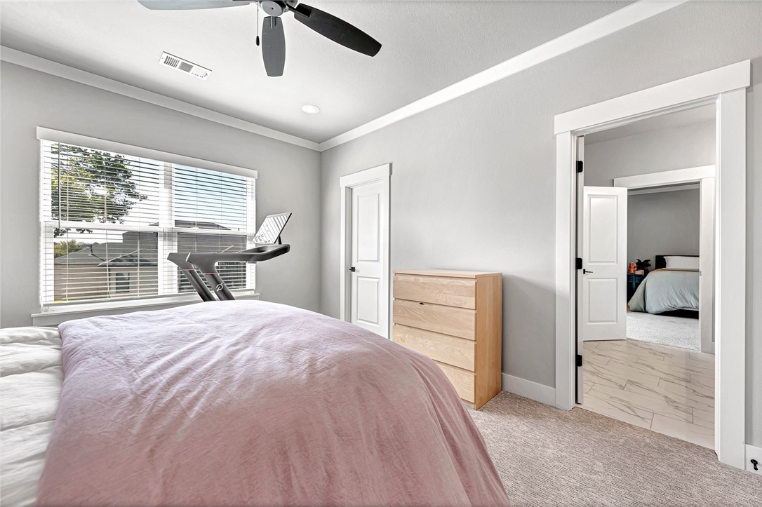 Scissortail Sub Ph 3 - Residential