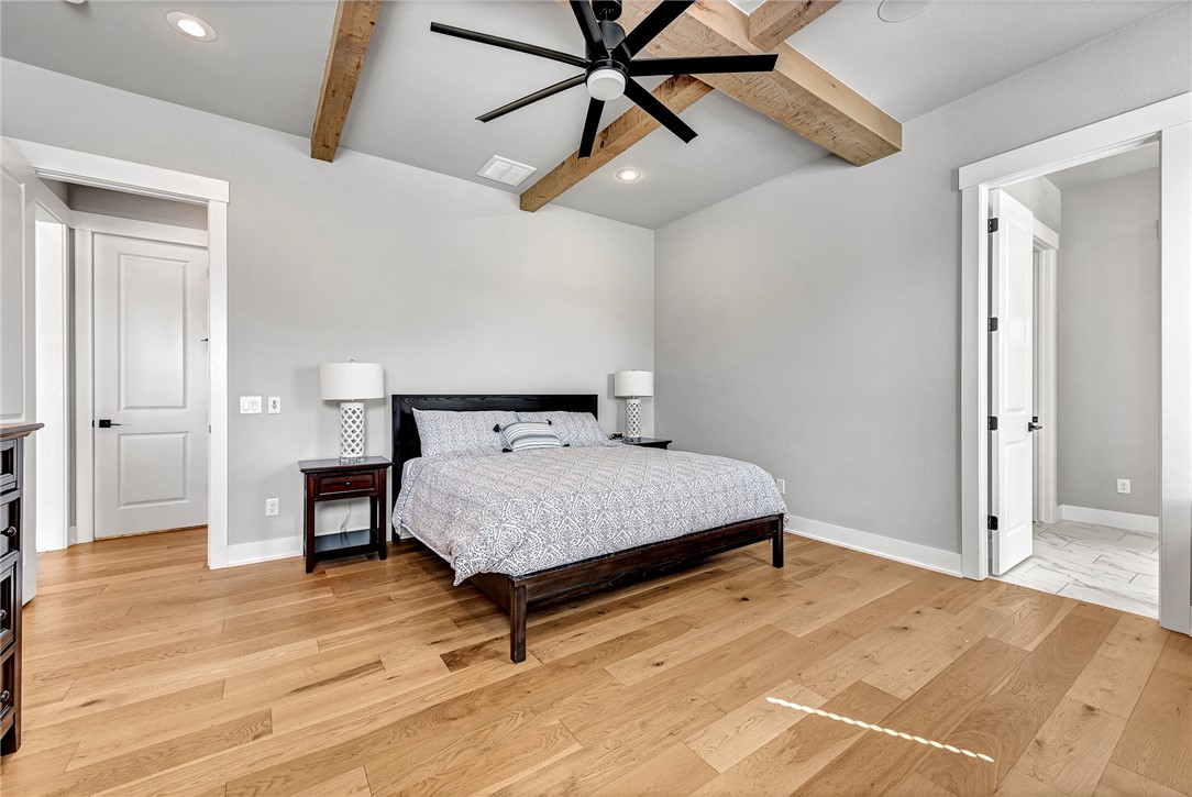 Scissortail Sub Ph 3 - Residential